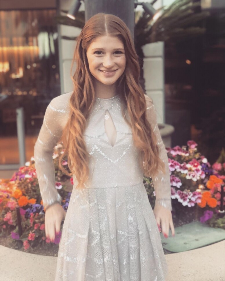 Jennifer Gates, Eve Jobs, 蓋茨, 喬布斯, 微軟, 蘋果 Jennifer Gates, Eve Jobs, 蓋茨, 喬布斯, 微軟, 蘋果