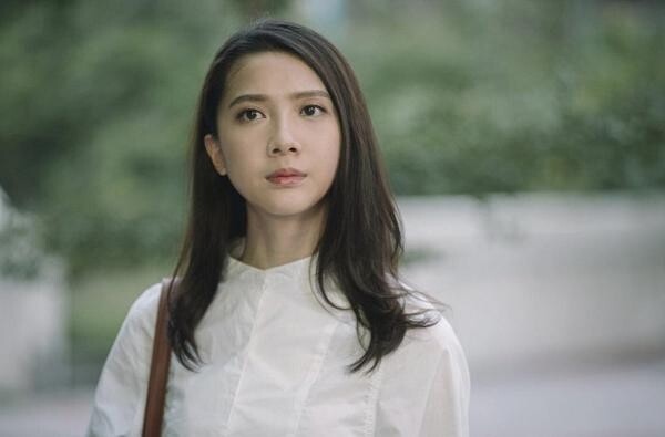 簽得林宣妤的大台如獲至寶,立即安排她參與多個大製作,包括2017年《她她 簽得林宣妤的大台如獲至寶,立即安排她參與多個大製作,包括2017年《她她