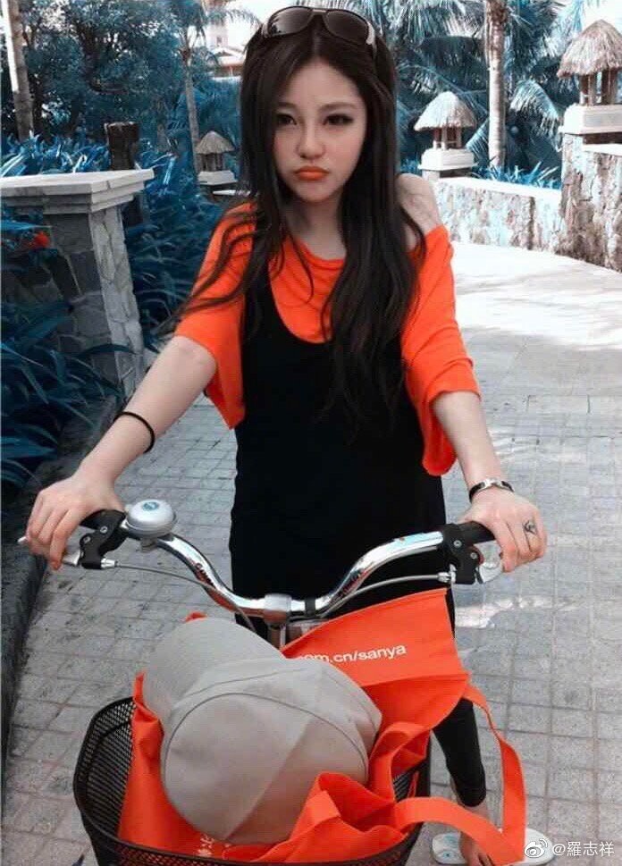 5月3號 3個6差不多的話題 差不多的默契差不多的互動 差不多.........沒有