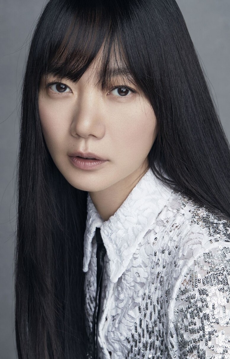 與朱智勛合作Netflix大作《屍戰朝鮮》 的裴斗娜，將與孔劉領銜主演新劇《寂靜的