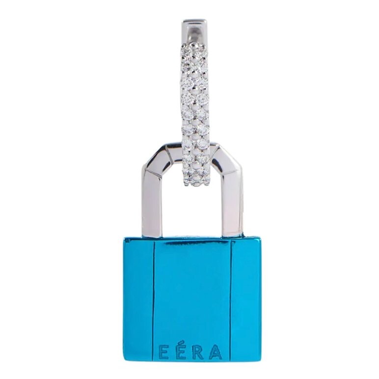 EÉRA