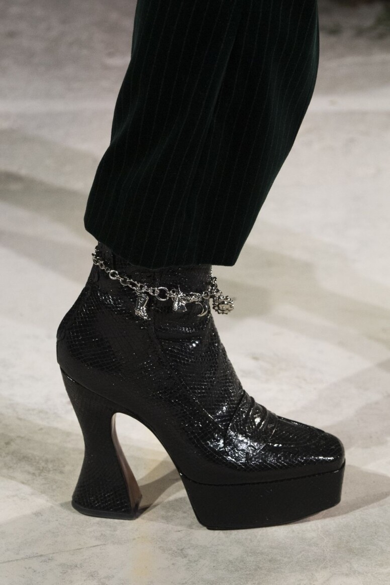 Alexa Chung
