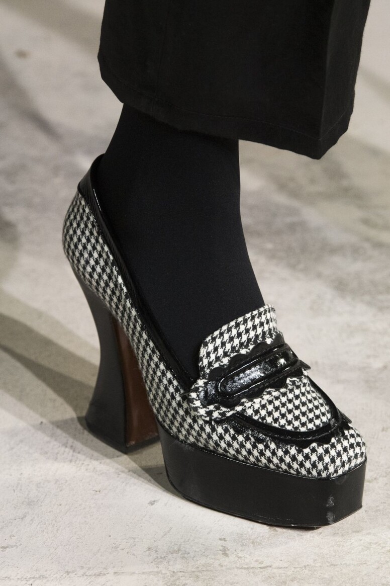 Alexa Chung