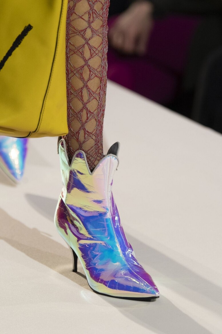 Vivienne Westwood