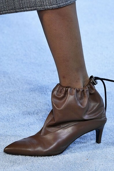 3.1 Philip Lim
