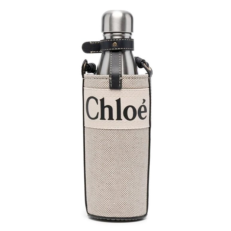 Chloé
