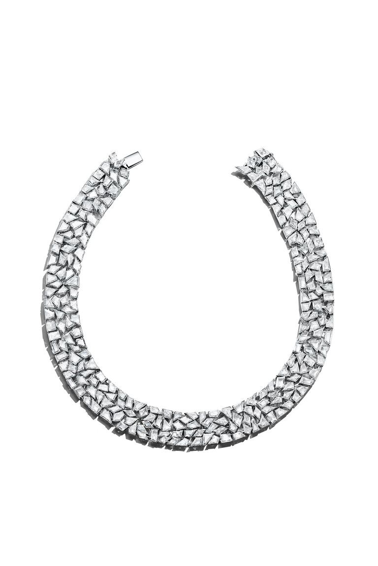 Photo credit: Tiffany & Co