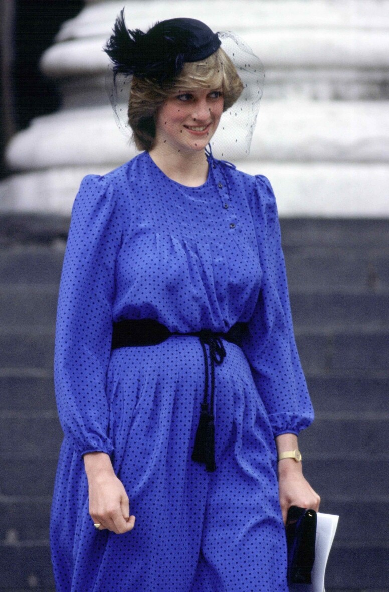 image with no details