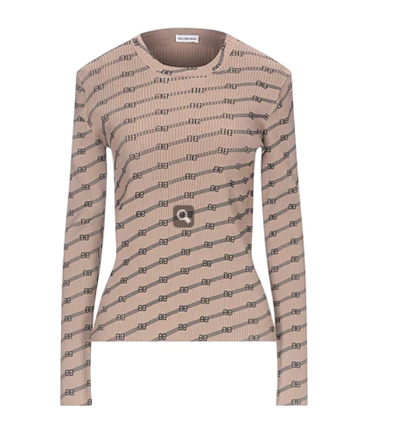BALENCIAGA Sweater BALENCIAGA Sweater