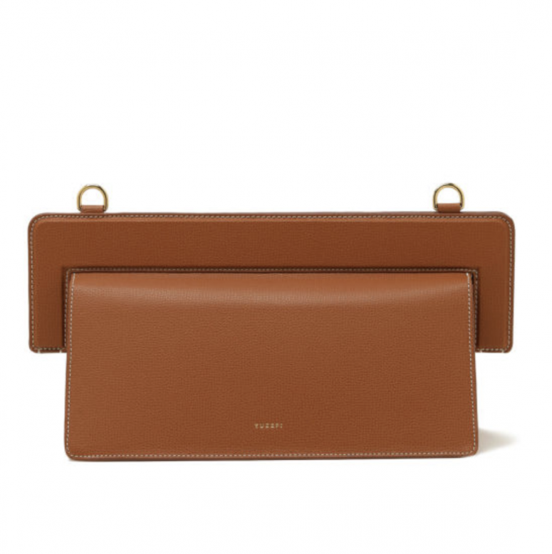 YUZEFI Ada bag