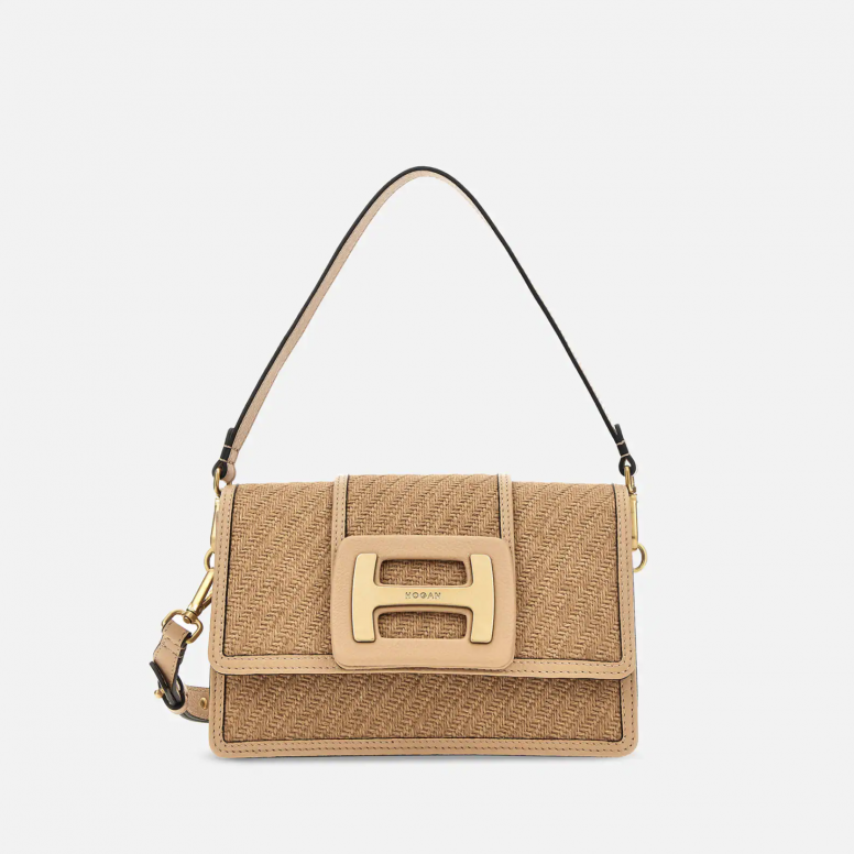 Hogan H-Bag