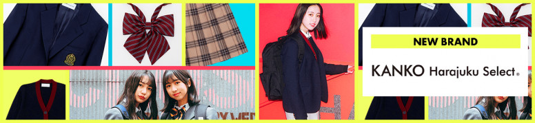 Fasbee網上購物平台，擁有多達300多個日本流行的服裝品牌，宛如Lily Brown、Ingni、earth music