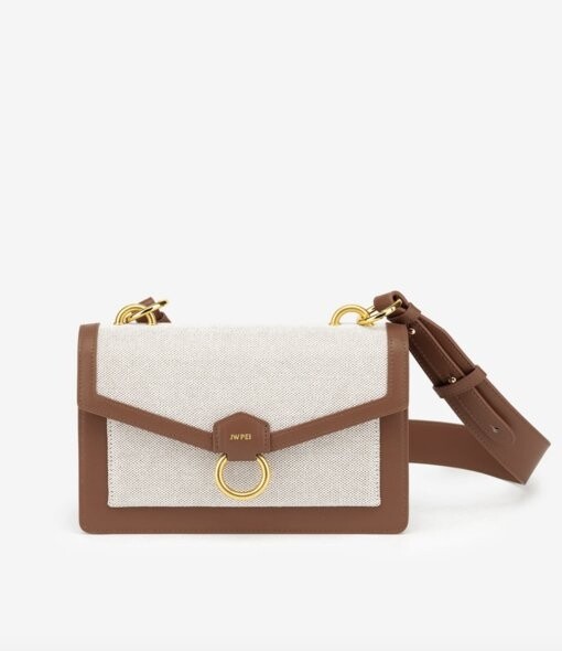 JW PEI Envelope
