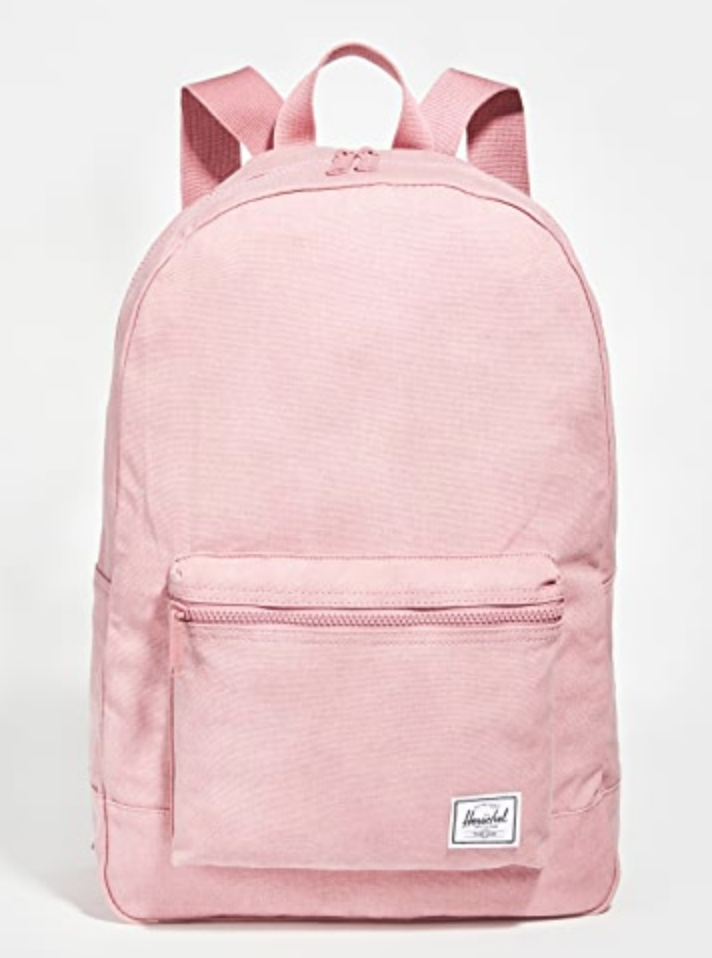 Daypack 背囊