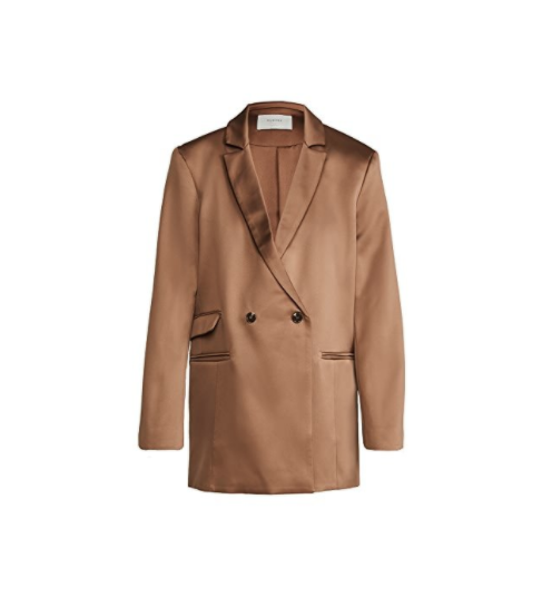 blazer blazer