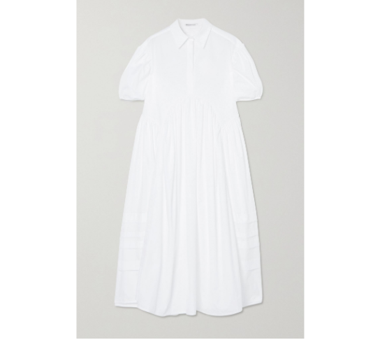 dress dress
