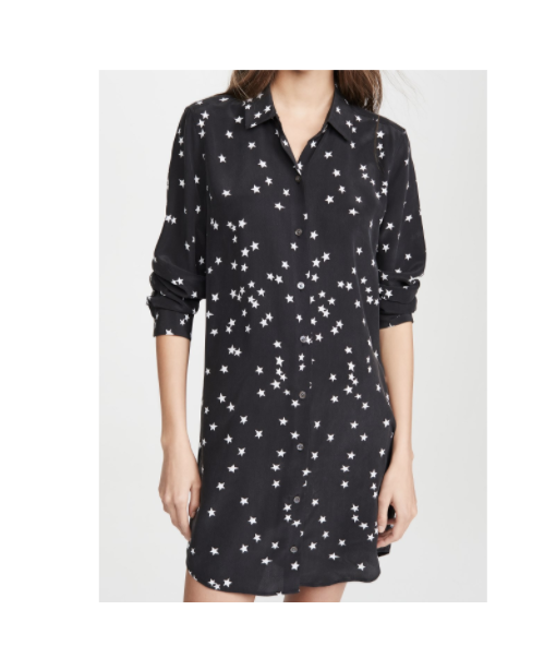 dress dress
