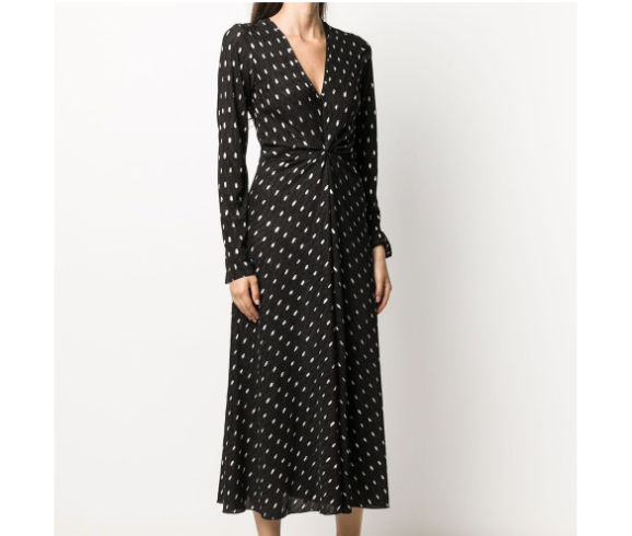 dress dress