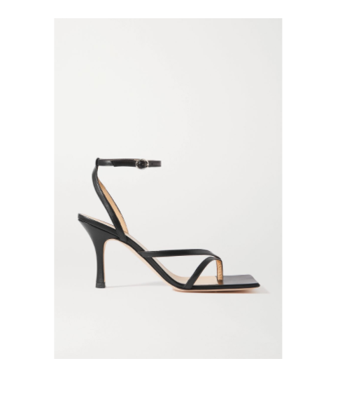 shoes shoes
