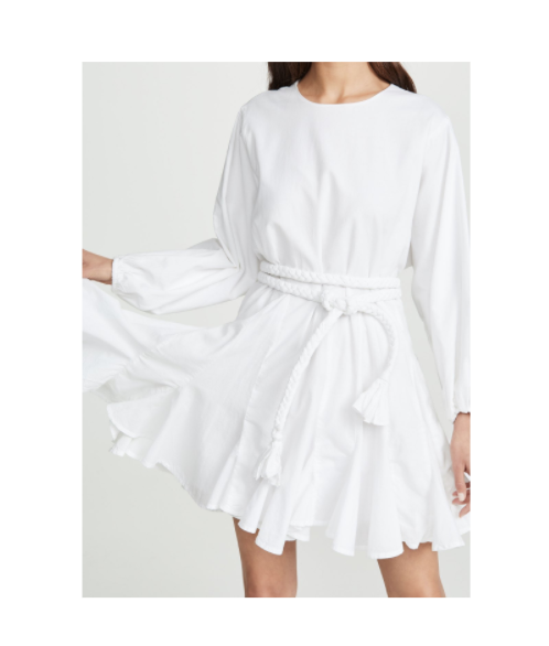 dress dress