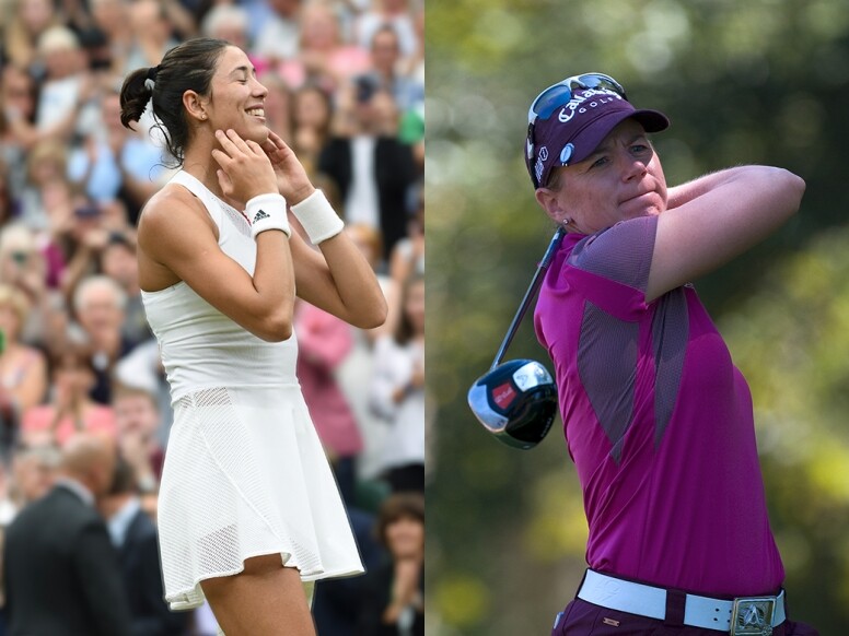 Lady Datejust相信仍是2022年人氣款式。早前，勞力士邀請多位優秀女士參與Lady Datejust的