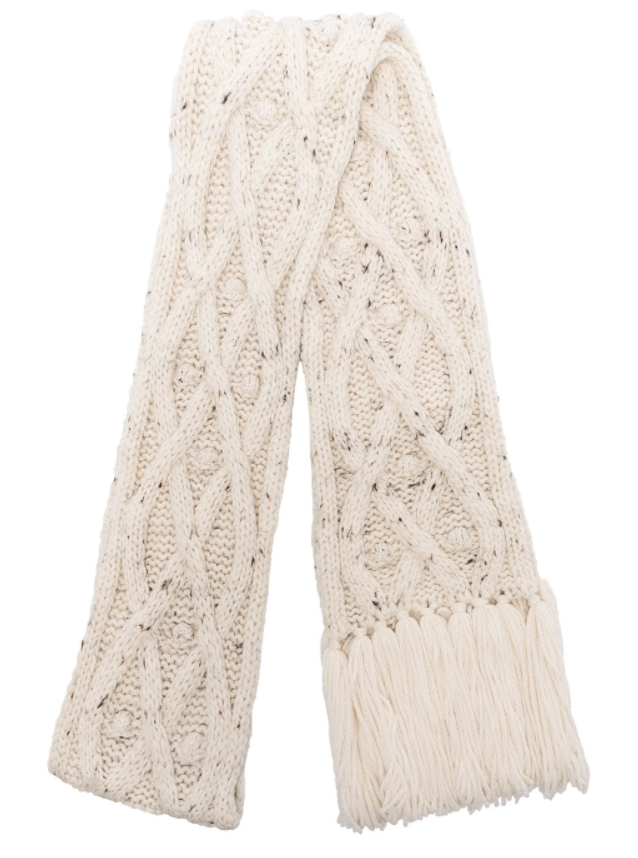 Isabel Marant Isabel Marant