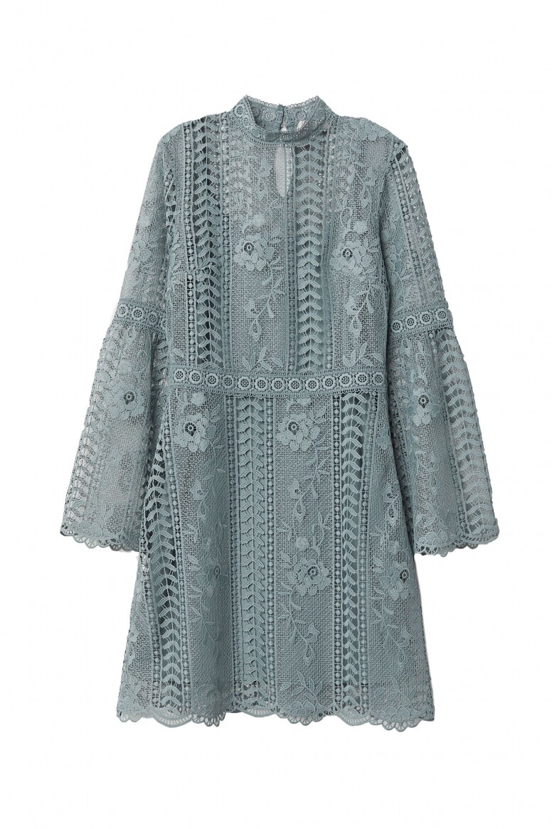 H&M US$59.99/HK$471 (hm.com)