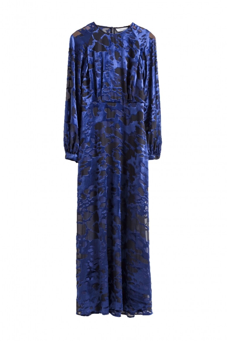 & Other Stories US$149/HK$1,169 (stories.com)