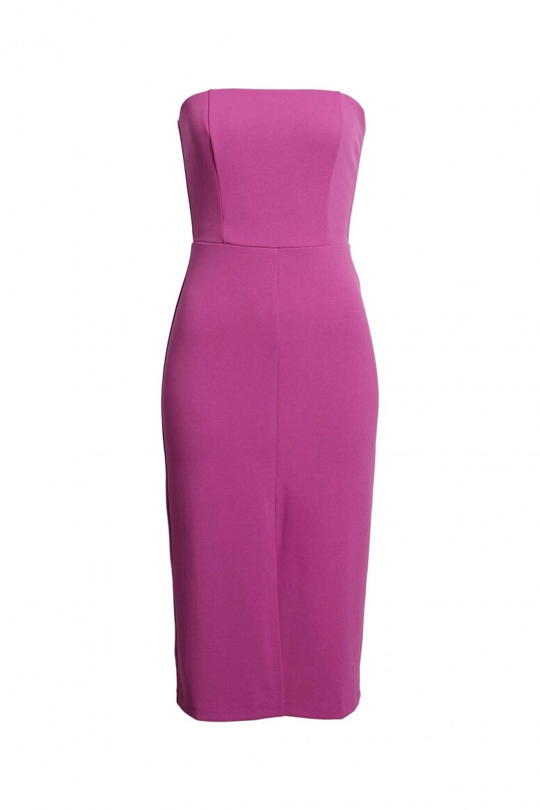 Leith US$41.4/HK$325 (nordstrom.com)