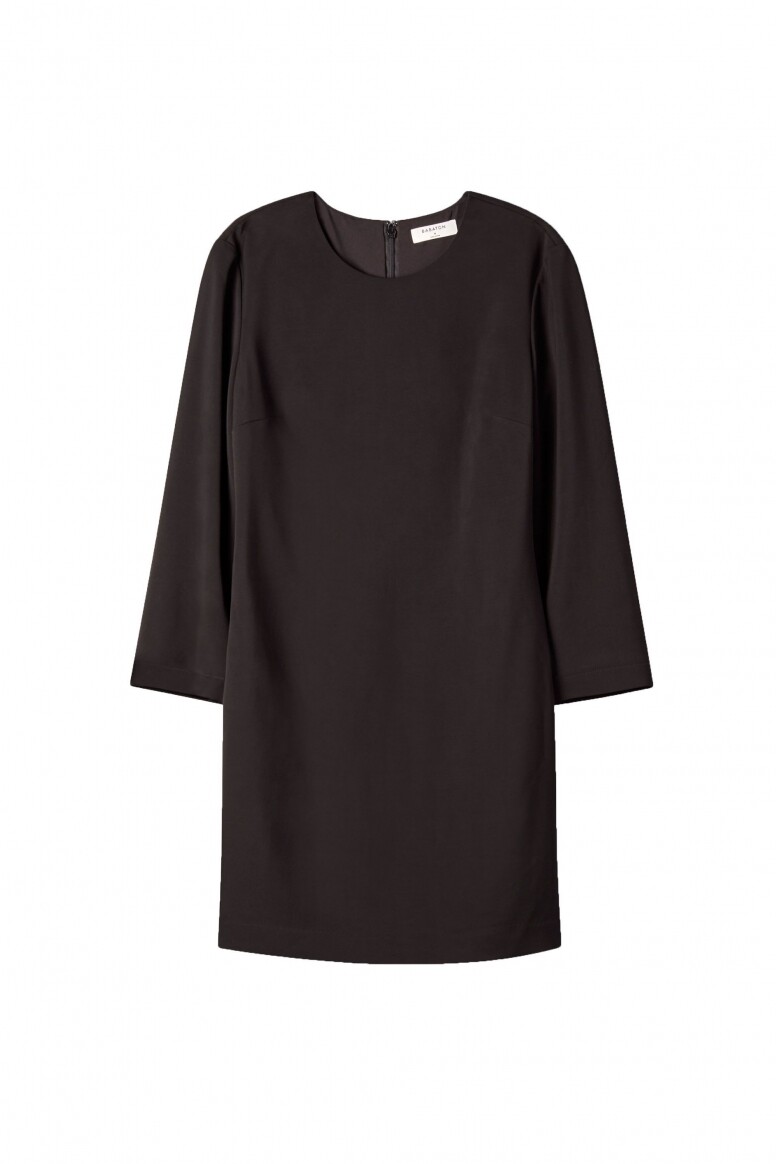 Babaton US$148/HK$1,161 (aritzia.com)