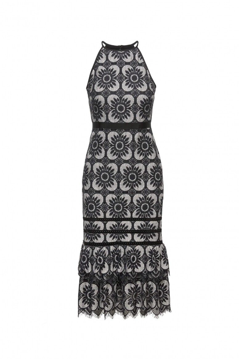 Banana Republic US$80.99/HK$635 (bananarepublic.gap.com)