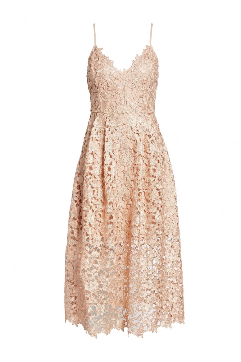 ASTR the Label $53.4/HK$419 (shop.nordstrom.com) ASTR the Label $53.4/HK$419 (shop.nordstrom.com)