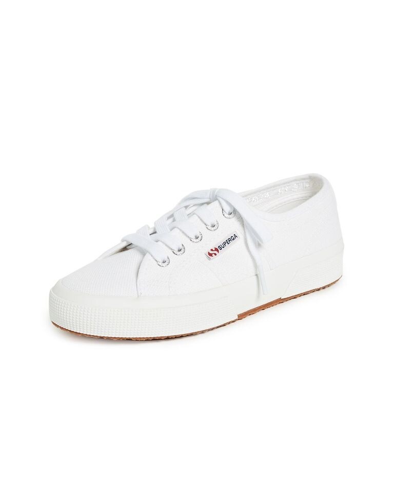 Keds Champion Core休閒鞋，約HKD$431。