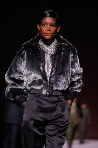 Tom Ford FW19系列