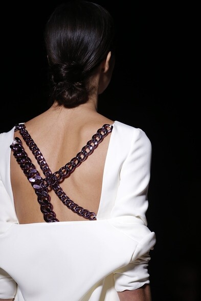 Tom Ford FW19系列