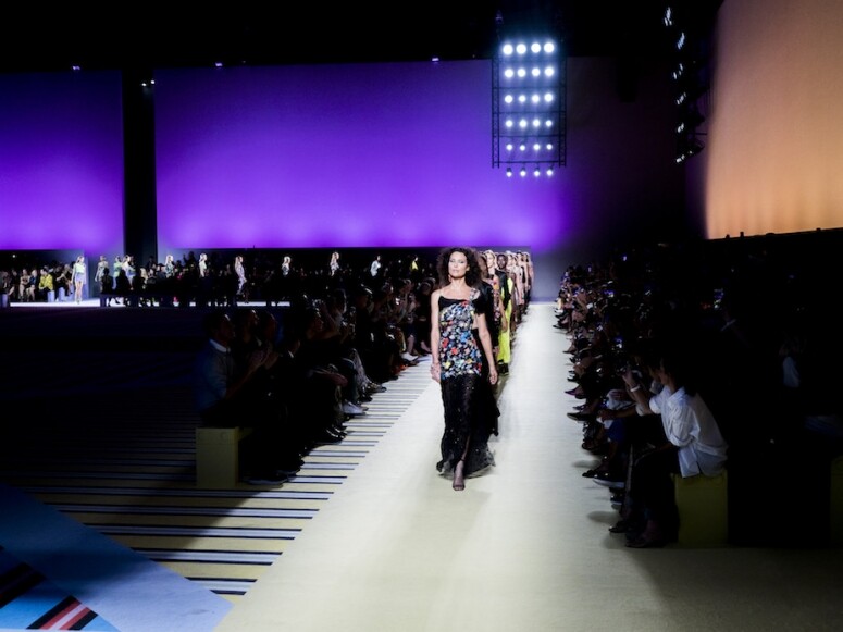 Versace Versace