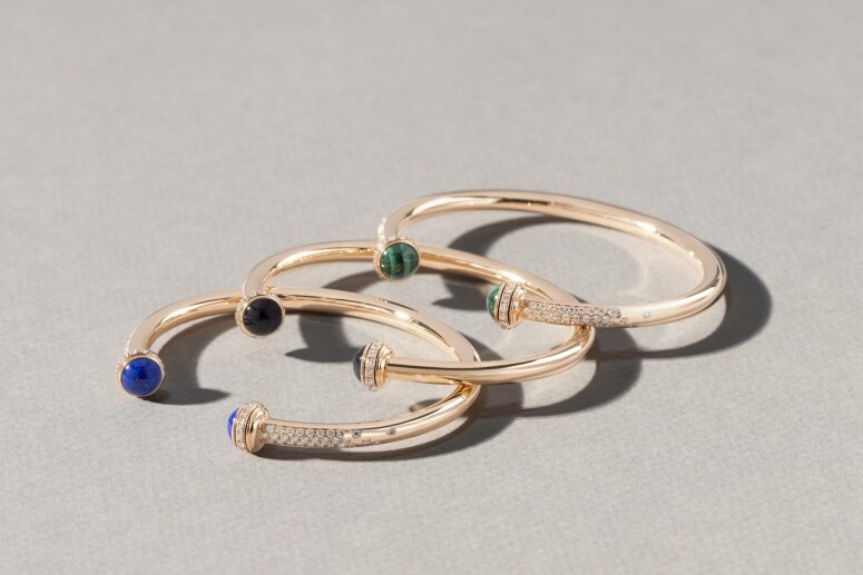 Piaget Piaget