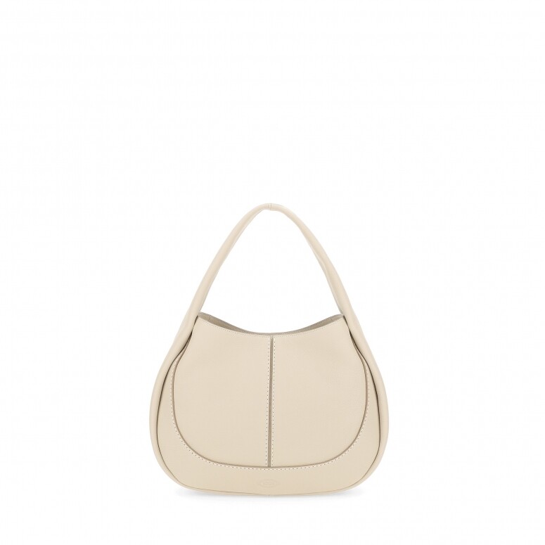 裸色小號Shirt Bag 裸色小號Shirt Bag