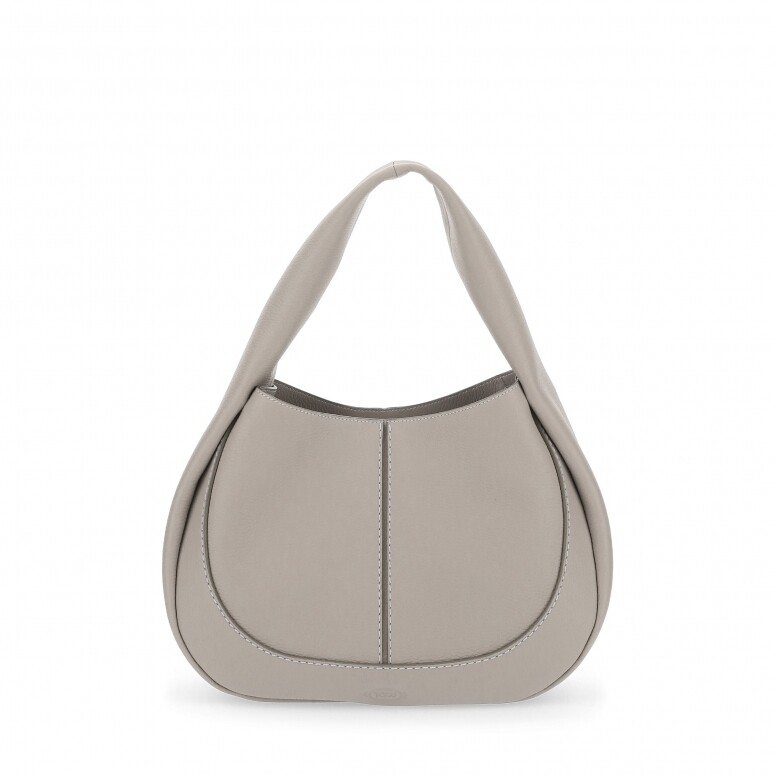 灰色中號Shirt Bag 灰色中號Shirt Bag