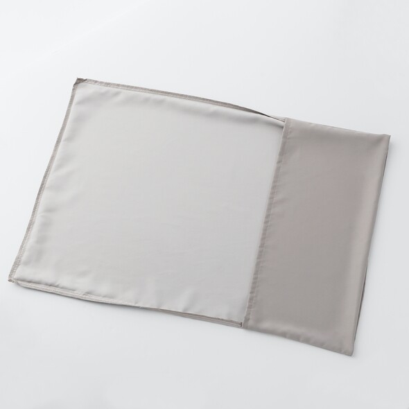 日本用家大讚Uniqlo Airism床品系列的速乾機能,特別適用於經常下雨的香港,清 日本用家大讚Uniqlo Airism床品系列的速乾機能,特別適用於經常下雨的香港,清