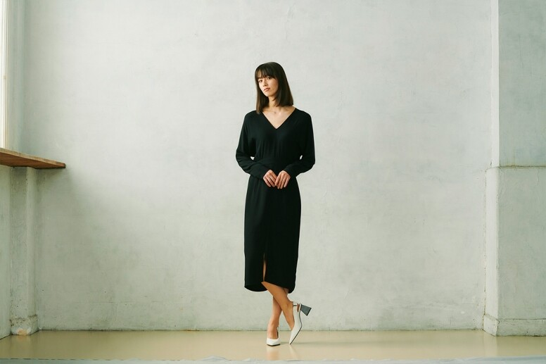 Uniqlo如何在款式中體現LifeWear理念？那我們先要知道LifeWear背後所承載的意思。