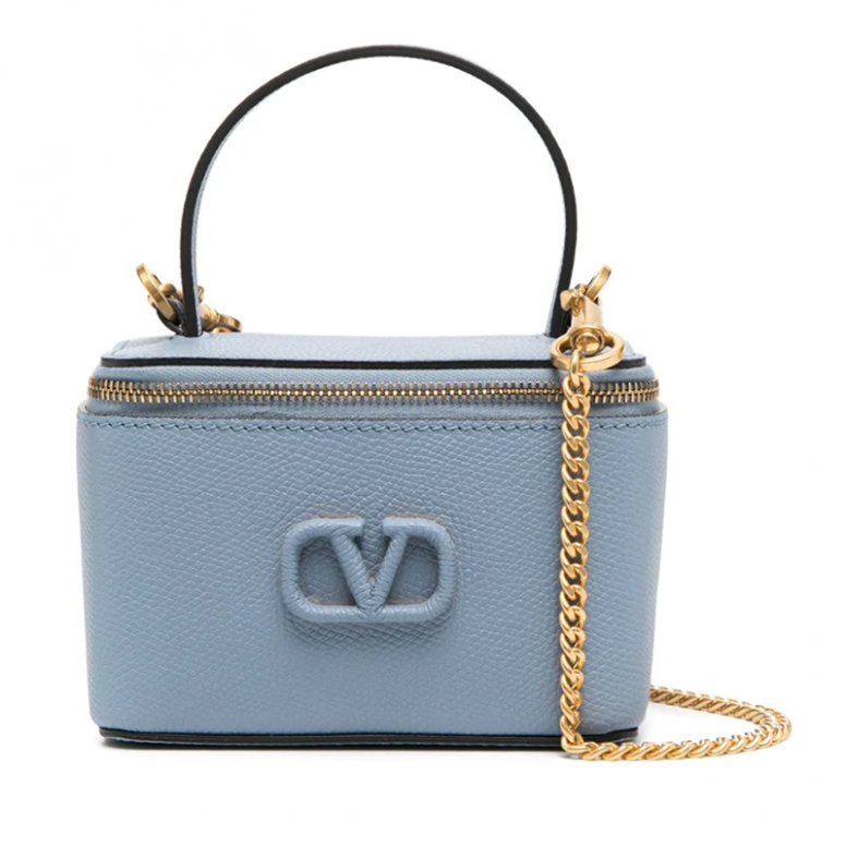 迷你VSLING Vanity Case