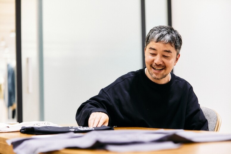 「其實創作整體上都非常順利，唯一是繪畫蒙娜麗莎時有遇到比較辛苦的