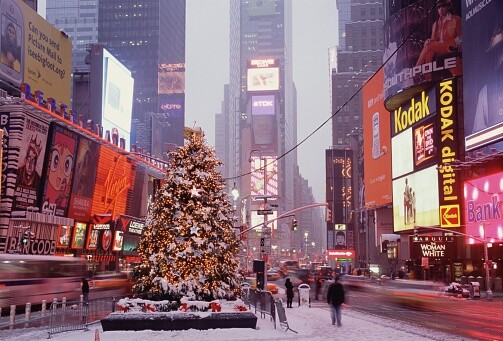 聖誕老人地址四：美國地址1：Santa Claus, North Pole Christmas Cancellation, Postmaster, 5400 Mail Trail, Fairbanks, AK 99709-9999.USA地址2