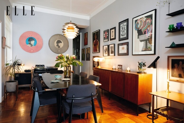 家居設計 設計 室內設計 home decoration interior design Hong Kong 家居設計 設計 室內設計 home decoration interior design Hong Kong