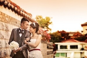 適逢香港迪士尼15周年，這片夢想國度在過去15載孕育了無數個奇妙夢