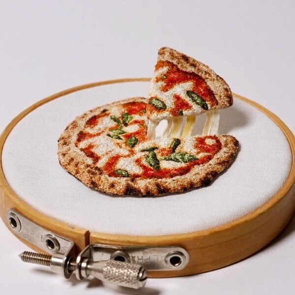 刺繡 藝術 embroidery art ipnot 刺繡 藝術 embroidery art ipnot