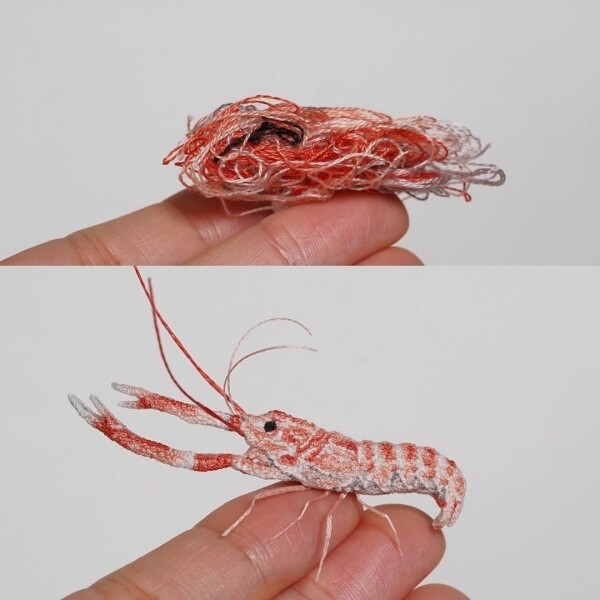 刺繡 藝術 embroidery art ipnot 刺繡 藝術 embroidery art ipnot
