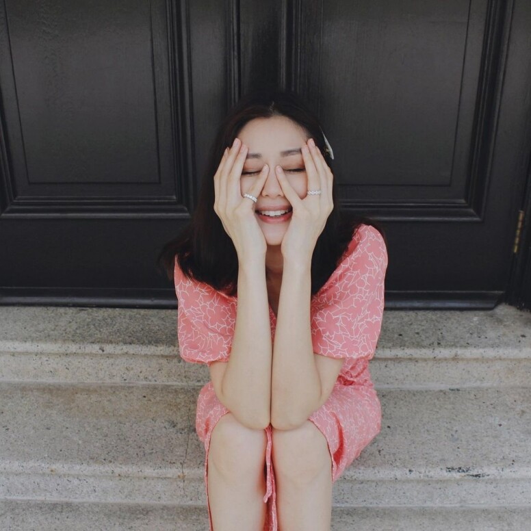 在Facebook和Instagram上得到的羨慕和like並不能為你帶來快樂。你真實的生活卻會被