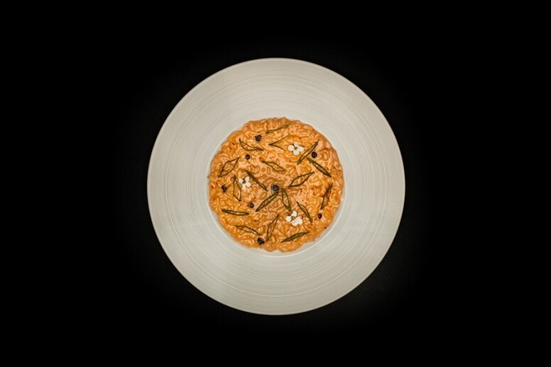 Nouri地址：72 Amoy Street Singapore 069891網址：http://nouri.com.sg/電話：+65 6221 4148
